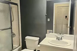 300 Main Street 310, Little Falls Township, NJ 07424 - Photo 6