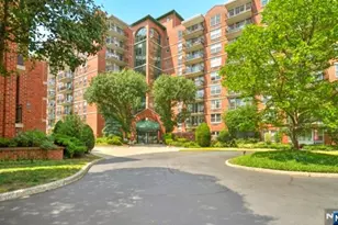 300 Main Street 310, Little Falls Township, NJ 07424 - Photo 1