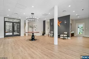 300 Main Street 310, Little Falls Township, NJ 07424 - Photo 14