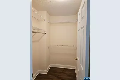 300 Main Street 310 #310, Little Falls Township, NJ 07424 - Photo 10