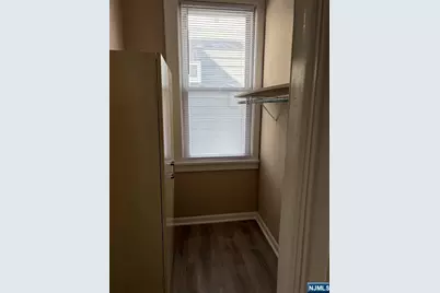 26 Althea Street, Clifton, NJ 07013 - Photo 4