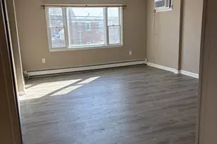 26 Althea St, Clifton, NJ 07013 - Photo 6