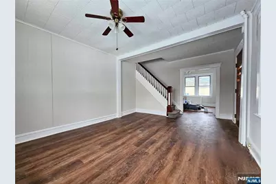 181 High Street 1st Flr #1st Flr, Northvale, NJ 07647 - Photo 1