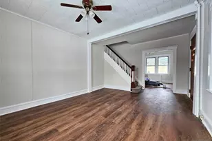 181 High Street 1st Flr, Northvale, NJ 07647 - Photo 1