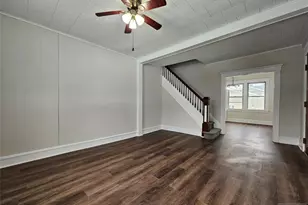 181 High Street 1st Flr, Northvale, NJ 07647 - Photo 2