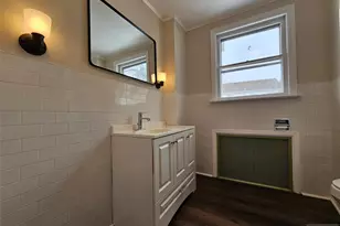 181 High Street 1st Flr, Northvale, NJ 07647 - Photo 6