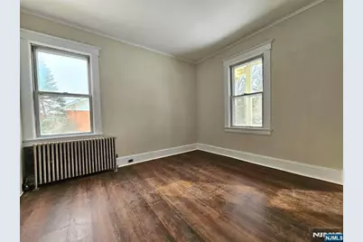 181 High Street 1st Flr #1st Flr, Northvale, NJ 07647 - Photo 6