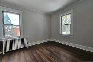 181 High Street 1st Flr, Northvale, NJ 07647 - Photo 4