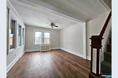 181 High Street 1st Flr #1st Flr, Northvale, NJ 07647 - Photo 2