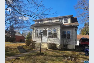 181 High Street 1st Flr #1st Flr, Northvale, NJ 07647 - Photo 8