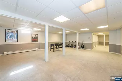 721 Somerset Street, Franklin Lakes, NJ 07417 - Photo 24