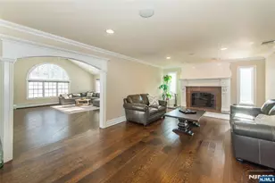 721 Somerset St, Franklin Lakes, NJ 07417 - Photo 10