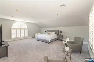 721 Somerset St, Franklin Lakes, NJ 07417 - Photo 14