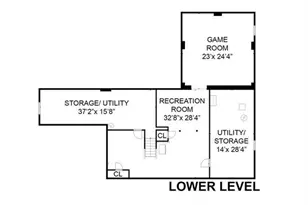 721 Somerset St, Franklin Lakes, NJ 07417 - Photo 30