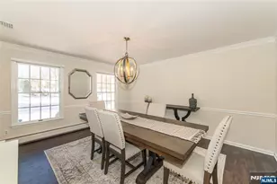 721 Somerset St, Franklin Lakes, NJ 07417 - Photo 4