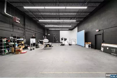 29-31 Industrial Avenue, Fairview, NJ 07022 - Photo 14