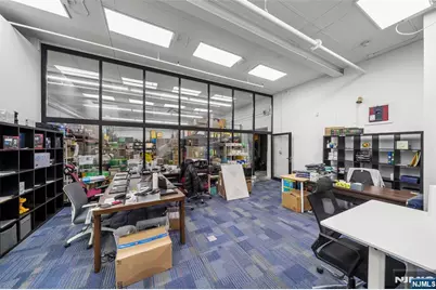 29-31 Industrial Avenue, Fairview, NJ 07022 - Photo 6