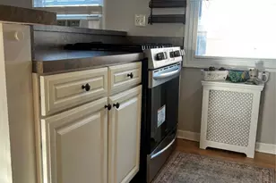 134B Hastings, Rutherford, NJ 07070 - Photo 6