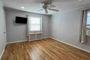 134B Hastings, Rutherford, NJ 07070 - Photo 8