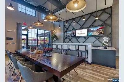 55 Passaic Avenue 100 Balsam St #, Kearny, NJ 07032 - Photo 24