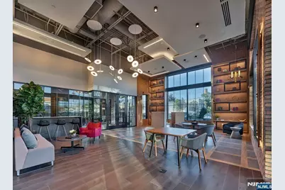 55 Passaic Avenue 100 Balsam St #, Kearny, NJ 07032 - Photo 18