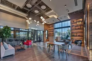 55 Passaic Ave 100 Balsam St #, Kearny, NJ 07032 - Photo 18