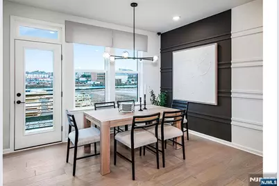 55 Passaic Avenue 100 Balsam St #, Kearny, NJ 07032 - Photo 4