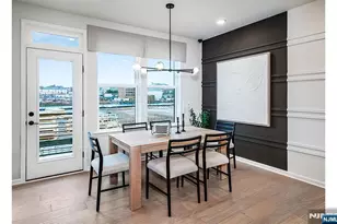 55 Passaic Ave 100 Balsam St #, Kearny, NJ 07032 - Photo 4