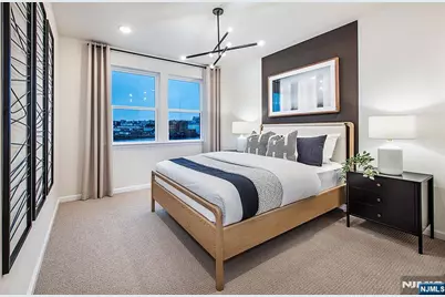 55 Passaic Avenue 100 Balsam St #, Kearny, NJ 07032 - Photo 10