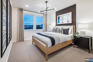 55 Passaic Ave 100 Balsam St #, Kearny, NJ 07032 - Photo 10