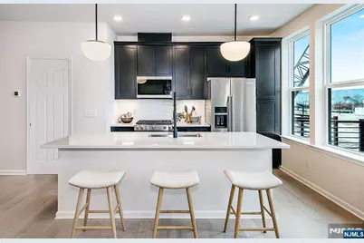 55 Passaic Avenue 100 Balsam St #, Kearny, NJ 07032 - Photo 2