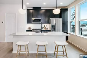 55 Passaic Ave 100 Balsam St #, Kearny, NJ 07032 - Photo 2