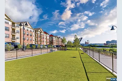 55 Passaic Avenue 100 Balsam St #, Kearny, NJ 07032 - Photo 28