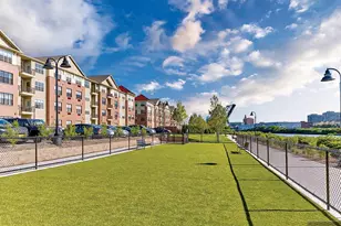 55 Passaic Ave 100 Balsam St #, Kearny, NJ 07032 - Photo 28