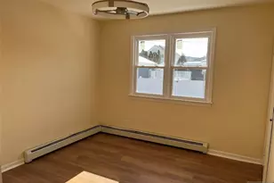 74 Jefferson Pl, Totowa, NJ 07512 - Photo 8