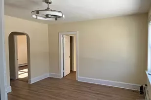 74 Jefferson Pl, Totowa, NJ 07512 - Photo 2