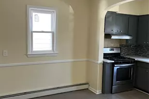 74 Jefferson Pl, Totowa, NJ 07512 - Photo 14