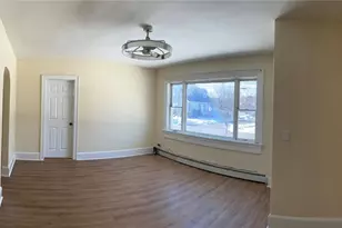 74 Jefferson Pl, Totowa, NJ 07512 - Photo 4