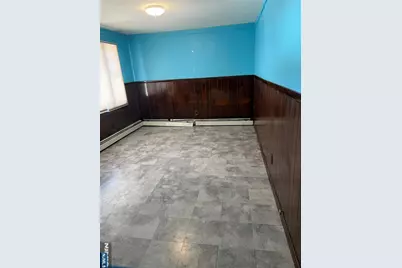 74 Jefferson Place, Totowa, NJ 07512 - Photo 4