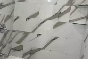 74 Jefferson Pl, Totowa, NJ 07512 - Photo 12