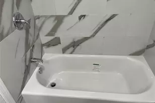 74 Jefferson Pl, Totowa, NJ 07512 - Photo 10