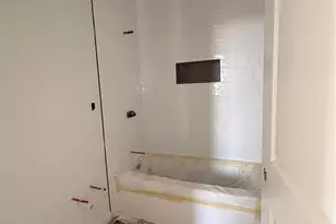 207 Valley Road 7, Clifton, NJ 07013 - Photo 4