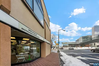 200 Main Street 2nd Floor #2nd Floor, Fort Lee, NJ 07024 - Photo 2