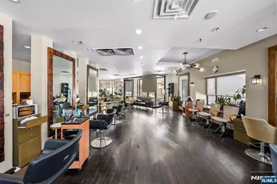 200 Main Street 2nd Floor #2nd Floor, Fort Lee, NJ 07024 - Photo 6