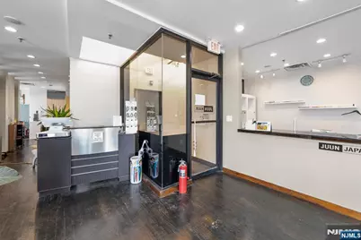 200 Main Street 2nd Floor #2nd Floor, Fort Lee, NJ 07024 - Photo 16