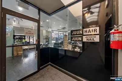 200 Main Street 2nd Floor #2nd Floor, Fort Lee, NJ 07024 - Photo 18