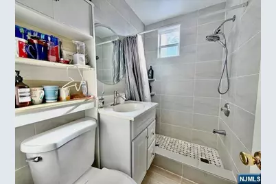 40 Halstead Street 2 #2, Kearny, NJ 07032 - Photo 10