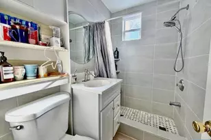 40 Halstead Street 2, Kearny, NJ 07032 - Photo 10