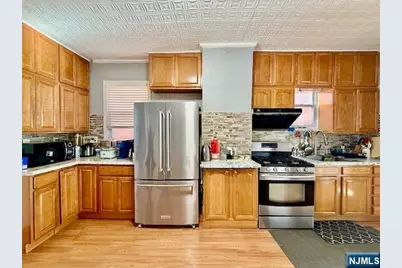 40 Halstead Street 2 #2, Kearny, NJ 07032 - Photo 8