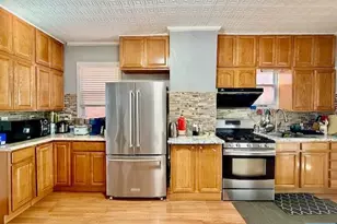 40 Halstead Street 2, Kearny, NJ 07032 - Photo 8